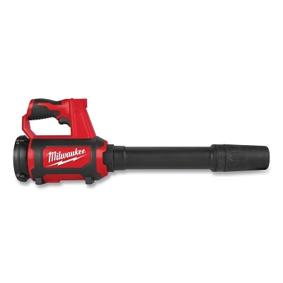 M12™ Compact Air Blower, 177 km/h Air Speed, Lock-On Switch