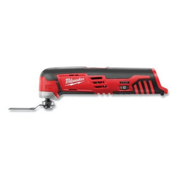 M12™ Multi-Tool (Tool Only)