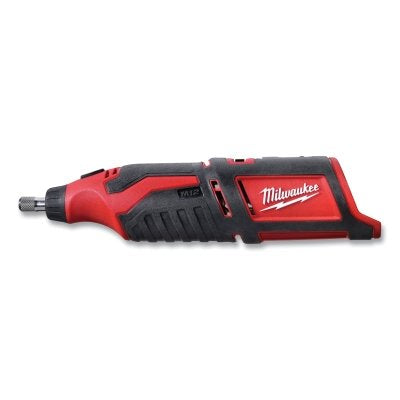 M12™ Rotary Tool, 1/8 in., 32000 rpm, 12 V