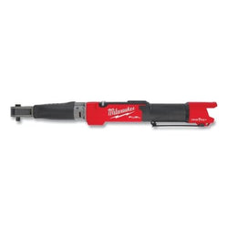Llave dinamométrica digital M12 FUEL™ con ONE-KEY™, 1/2 pulg.