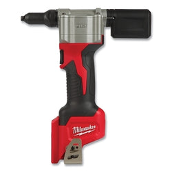 M12™ Rivet Tool, 6.50 in. long, 2000 lb pull force