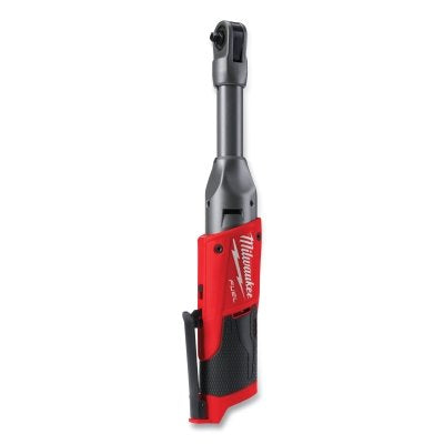Trinquete de alcance extendido M12™, cuadrado de 3/8 in, 12 V, 200 RPM, solo herramienta básica