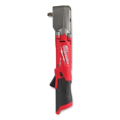 Llave de impacto M12 FUEL™, ángulo recto, 1/2 pulg., 3000 RPM, 12 voltios, con anillo de fricción