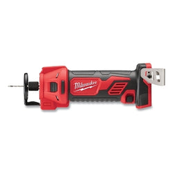 M18™ Cutting Tool, 18V, Tool Only