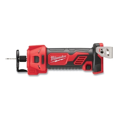 M18™ Cutting Tool, 18V, Tool Only