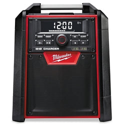 Radio/cargador para el lugar de trabajo M18™