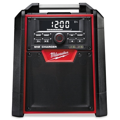 Radio/cargador para el lugar de trabajo M18™