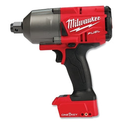 Llave de impacto de alto torque M18 FUEL™ con ONE-KEY™, anillo de fricción de 3/4", 18 V, 1800 RPM, solo herramienta