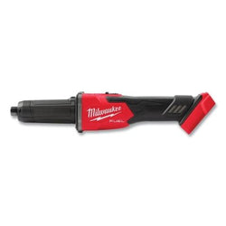 Amoladora angular inalámbrica M18 FUEL™, 18 V CC, 27 000 RPM