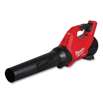 Soplador M18 FUEL™, inalámbrico, motor sin escobillas, solo herramienta