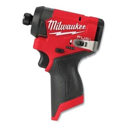 M12™ FUEL™ 1/4 in. Hex Impact Driver with Belt Clip