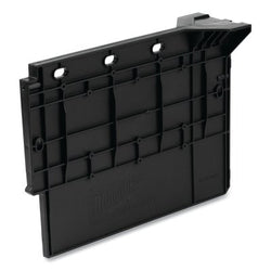 Piezas y accesorios para cajas PACKOUT™, divisor