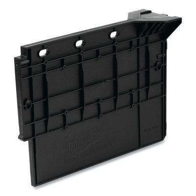 Parts and accessories for PACKOUT™ boxes, divider