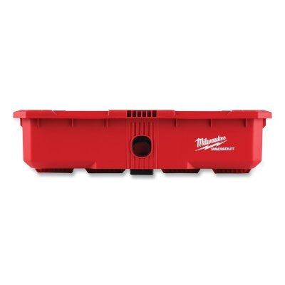 PACKOUT™ Toolbox Parts and Accessories, Tool Tray