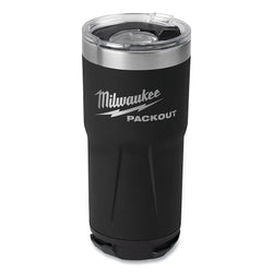 PACKOUT™ tumbler, 20 oz, metal, red