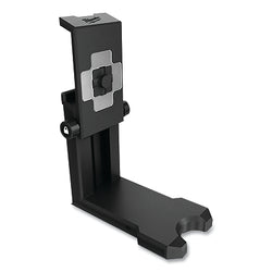 Laser accessory, line clip, 165 feet