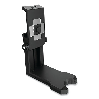 Laser accessory, line clip, 165 feet