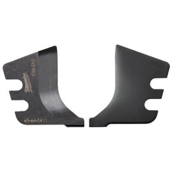 Replacement blade for cable cutter, for 49-16-2777