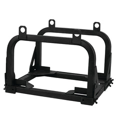 Colgador de cesta para bomba hidráulica M18™ FORCE LOGIC™, utilizado para 2774-20