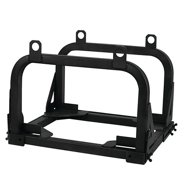 Colgador de cesta para bomba hidráulica M18™ FORCE LOGIC™, utilizado para 2774-20