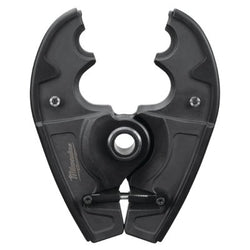 Mordaza de engarce fija M18™ 6T para 2678-20