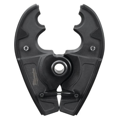 Mordaza de engarce fija M18™ 6T para 2678-20