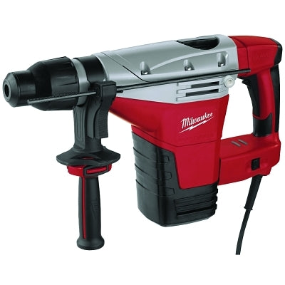 Martillos de demolición SDS-Max, 1 3/4 pulg. SDS Max, 2200 golpes/min; 2840 golpes/min