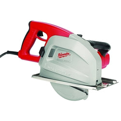 Kit de sierra para cortar metal, 8 pulgadas, 13 amperios, eje de 5/8 pulgadas, 3700 rpm