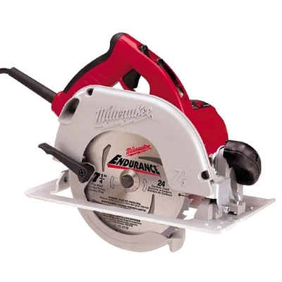 7-1/4"CS CIRCULAR CAW