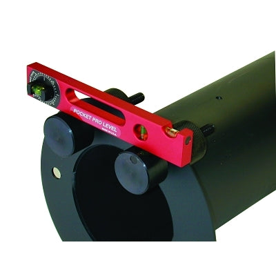 Two-hole dowels, 5/8 in. to 3 in., extra-large thread