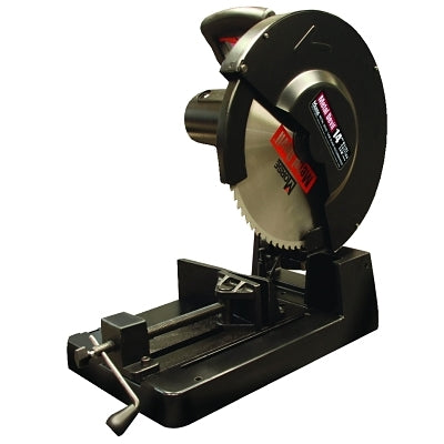 Sierras de corte para metal Metal Devil®, 1300 rpm