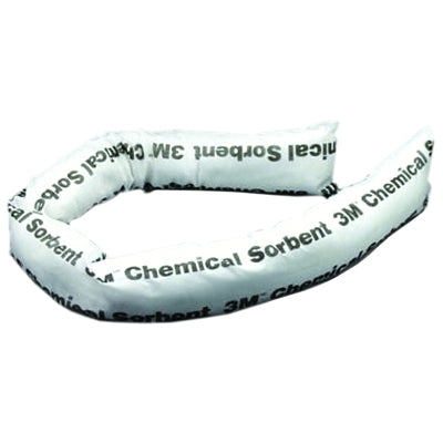 Mini-Boom maintenance absorbent M-MB304, 76 mm x 1200 mm, 12 units