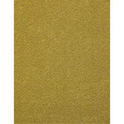 Wetordry™ 481Q Polishing Paper, 8.50 x 11 inches, 30.0 micron sheet, silicon carbide, green