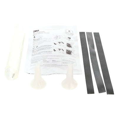 Scotchcast™ 82-A Series Inline Resin Splicing Kits, 3-2 AWG