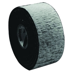Cintas de masilla aislantes eléctricas Scotchfil™, 1-1/2 pulg. x 60 pulg., color negro
