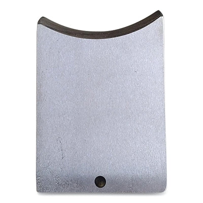Replacement blade for the POC 2500 model