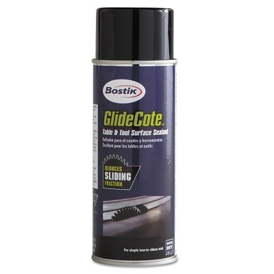 Sellador de superficies para mesas de sierra y herramientas GlideCote®, lata de aerosol de 10.75 oz
