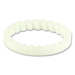 Air and gas diffuser, 100 A to 360 A, used with Plasmarc™ PT-36R/PT-19XLS, 24 slots