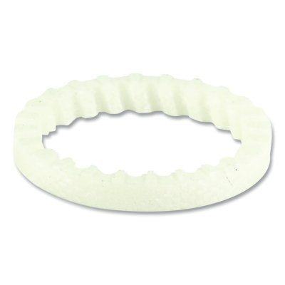 Air and gas diffuser, 100 A to 360 A, used with Plasmarc™ PT-36R/PT-19XLS, 24 slots