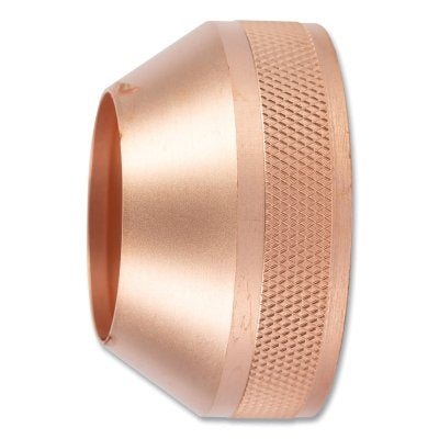 Protector de plasma para antorchas de plasma PT-36, 600 y 19XLS