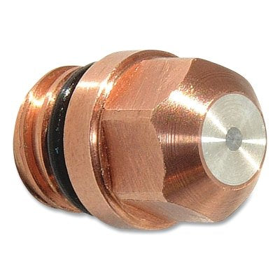 Plasma electrode, 60 A, air/oxygen, for PT-36TL and PT-36 torches