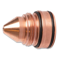 3mm plasma nozzle for PT-36 torches