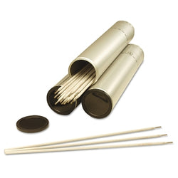 Arcaloy 309L-16 Electrode, 3/32 in. Diameter, 12 in. Long, 10 lb., for Stainless Steel