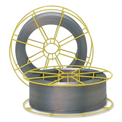 Alambre de soldadura Shield-Bright 309L, 1/16 pulg. de diámetro, carrete de 33 lb