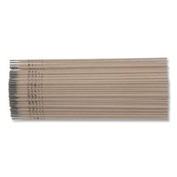 Sureweld 6011 Electrode, 1/8 in. Diameter, 14 in. Long, 50 lb, Carbon Steel