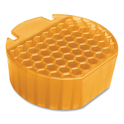 Ambientador en gel Refresh 2.0, cítrico, 2 oz