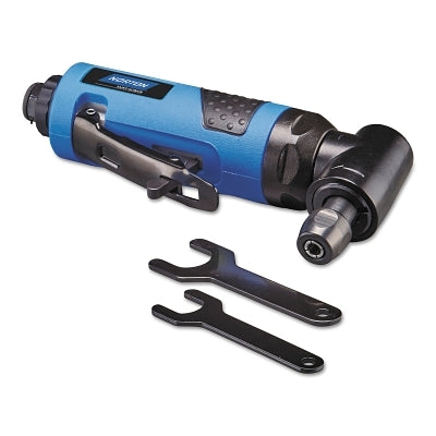 MINI 3" ANGLE SANDER 20,000 RPM