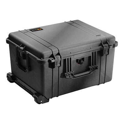 Estuche protector, 1650 WF/WL, 17,52 pulgadas x 10,62 pulgadas x 28,57 pulgadas