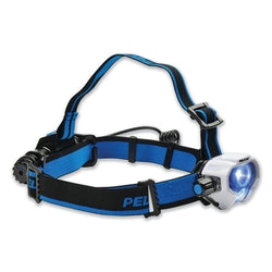 Rechargeable headlamp, 2780R