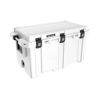 ProGear Elite Portable Refrigerators, 95 qt, 20 in x 37.75 in x 24.88 in, White